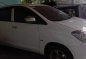 Toyota Innova 2012 for sale in San Jose del Monte-1