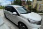 Honda Mobilio 2018 for sale in Cainta-2