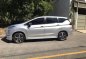 Mitsubishi Xpander 2019 for sale in Manila -3