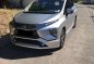 Mitsubishi Xpander 2019 for sale in Manila -0