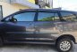 Toyota Innova 2013 for sale in Binan -1