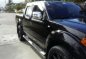 Black Nissan Navara 2012 for sale in Las Pinas-5