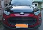 Ford Ecosport 2014 for sale in Manilla-0