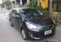 Selling Mitsubishi Mirage G4 2014 in Meycauayan-0