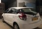 Toyota Yaris 2013 for sale in Baguio-2