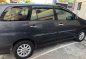 Toyota Innova 2013 for sale in Binan -2