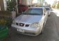 Selling Chevrolet Optra 2005 in Bacoor-2