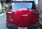 Ford Ecosport 2014 for sale in Manilla-4