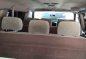 Blue Ford E-150 1998 Automatic for sale -9