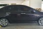 Black Honda City 2013 for sale in Mandaluyong-3