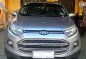 Sell 2014 Ford Ecosport in Manila-0