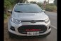 Ford Ecosport 2017 at 30000 km for sale-0