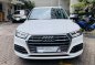 Audi Q5 2018 for sale in Quezon City-2