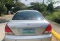 Selling Nissan Sentra 2006 in Imus-3