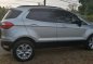 Ford Ecosport 2017 at 30000 km for sale-6