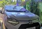 Toyota Wigo 2018 for sale in Binan -0