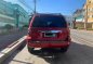 Selling Ford Escape 2007 in Quezon City-2