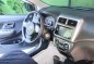 Toyota Wigo 2018 for sale in Binan -6