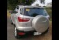 Ford Ecosport 2017 at 30000 km for sale-4