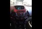 Ford Ecosport 2017 at 30000 km for sale-1