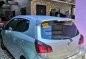 Toyota Wigo 2018 for sale in Binan -4