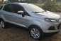 Ford Ecosport 2017 at 30000 km for sale-2