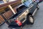 Black Toyota Hilux 2015 for sale in Cainta-9