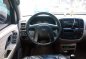 Sell Silver 2005 Ford Escape in Quezon City-3