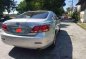 Sell Silver 2007 Toyota Camry at 106000 km-6