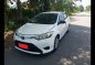 Sell 2014 Toyota Vios Sedan in Bayombong-3