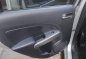 Silver Mazda 2 2014 for sale in Caloocan-3