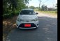 Sell 2014 Toyota Vios Sedan in Bayombong-2