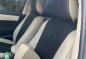 Selling Grey Toyota Corolla Altis 2017 at 37000 km-7