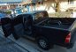 Black Toyota Hilux 2015 for sale in Cainta-7