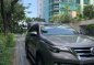 Sell 2018 Toyota Fortuner in Makati-1