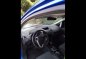 Ford Ecosport 2017 at 30000 km for sale-5