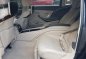 Sell Black 2017 Mercedes-Benz S500 at 30000 km-5