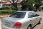 Selling Nissan Sentra 2006 in Imus-4
