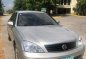 Selling Nissan Sentra 2006 in Imus-0