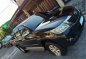 Black Toyota Hilux 2015 for sale in Cainta-1