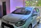 Toyota Wigo 2018 for sale in Binan -2