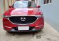 Sell 2018 Mazda Cx-5 in Manila-1