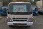 Selling White Mitsubishi Fuso 2019 in Gapan-0