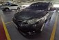 Toyota Vios 2015 for sale in Manila-0