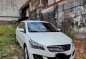 White Suzuki Ciaz 2018 for sale in Bayan-Bayanan Avenue-1