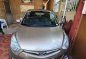 Hyundai Eon 2014 for sale in Caloocan-1