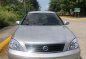 Selling Nissan Sentra 2006 in Imus-1
