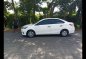 Sell 2014 Toyota Vios Sedan in Bayombong-0