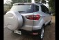 Ford Ecosport 2017 at 30000 km for sale-3