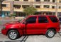 Selling Ford Escape 2007 in Quezon City-0
